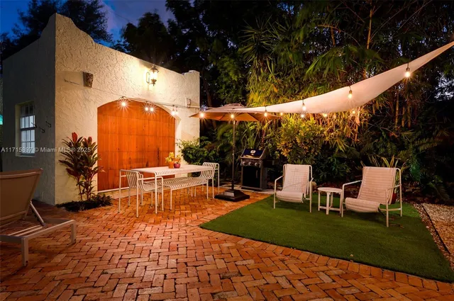 $15,500 | 822 Flamingo Drive, West Palm Beach, FL 33401