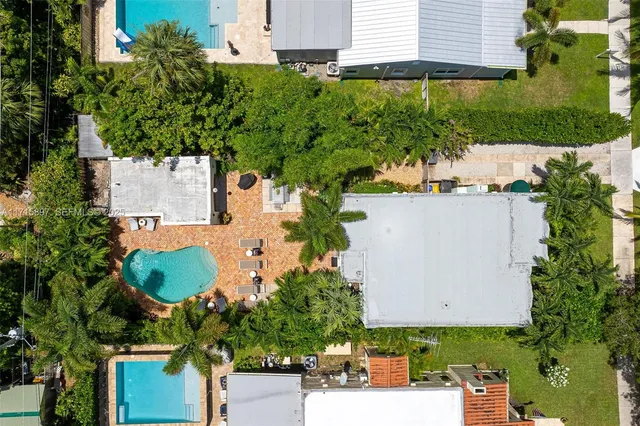 $17,500 | 822 Flamingo Drive, West Palm Beach, FL 33401