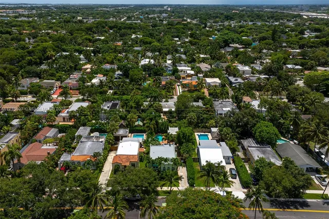 $15,500 | 822 Flamingo Drive, West Palm Beach, FL 33401