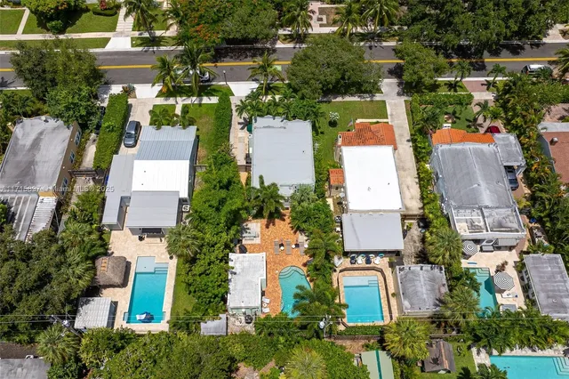 $15,500 | 822 Flamingo Drive, West Palm Beach, FL 33401