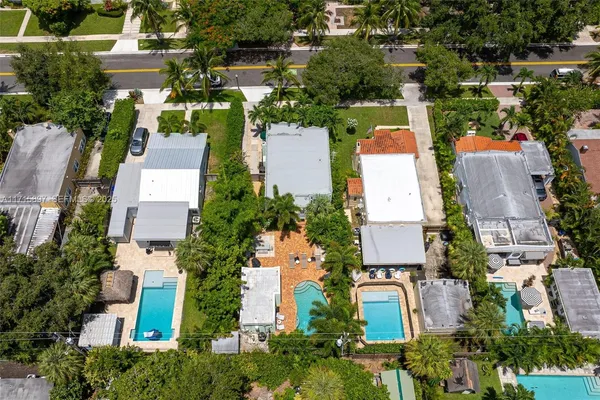 $17,500 | 822 Flamingo Drive, West Palm Beach, FL 33401