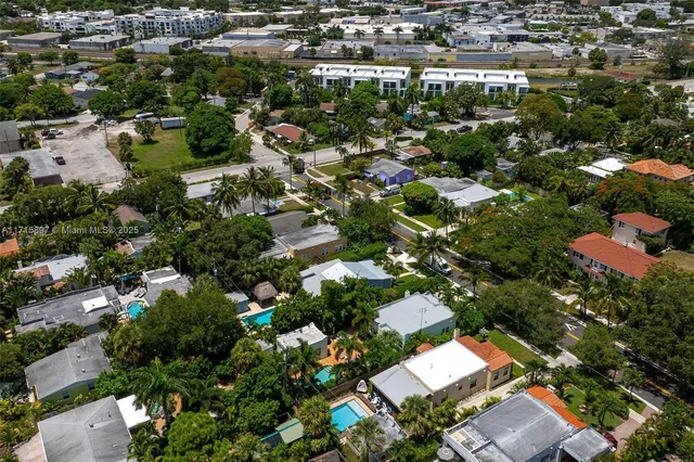 $15,500 | 822 Flamingo Drive, West Palm Beach, FL 33401