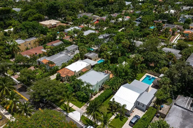 $15,500 | 822 Flamingo Drive, West Palm Beach, FL 33401