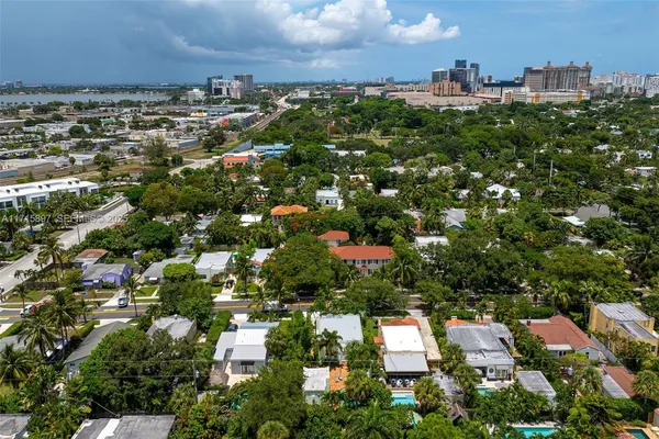 $17,500 | 822 Flamingo Drive, West Palm Beach, FL 33401
