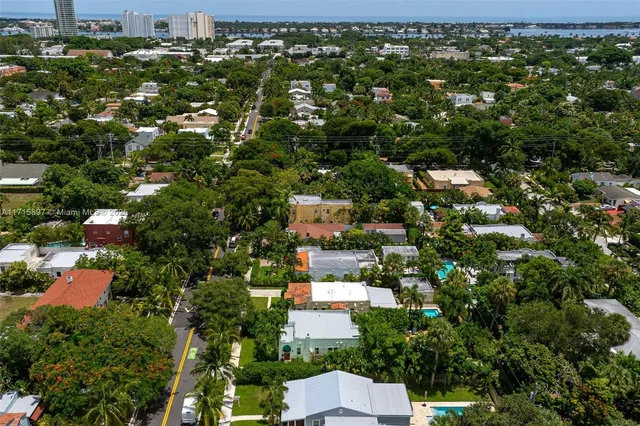 $15,500 | 822 Flamingo Drive, West Palm Beach, FL 33401