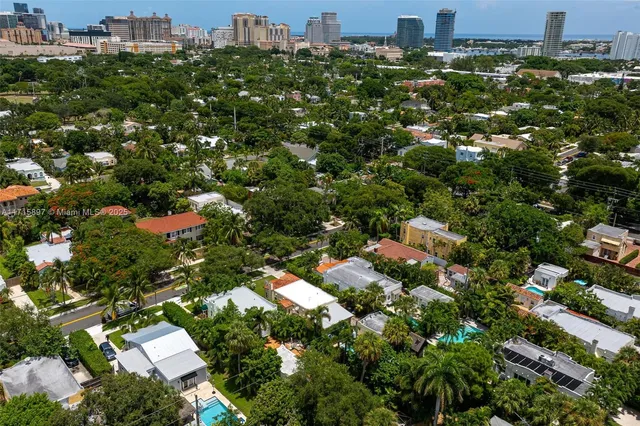 $15,500 | 822 Flamingo Drive, West Palm Beach, FL 33401