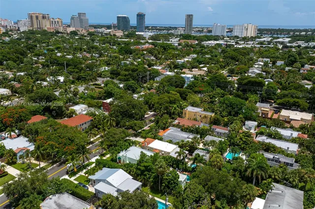 $15,500 | 822 Flamingo Drive, West Palm Beach, FL 33401