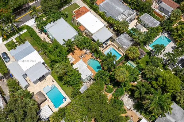 $17,500 | 822 Flamingo Drive, West Palm Beach, FL 33401