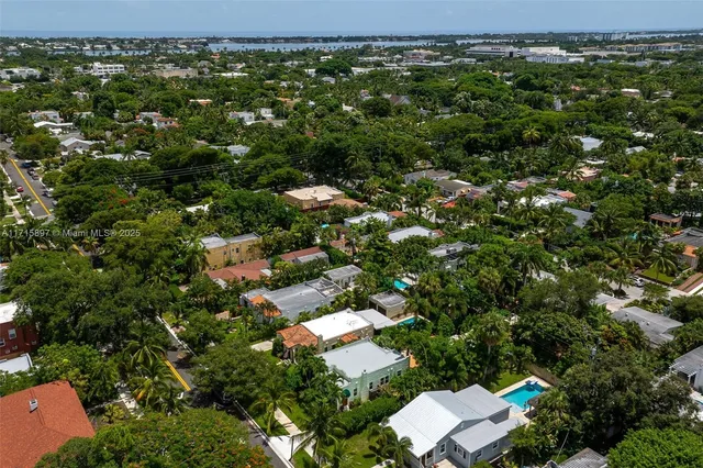 $15,500 | 822 Flamingo Drive, West Palm Beach, FL 33401