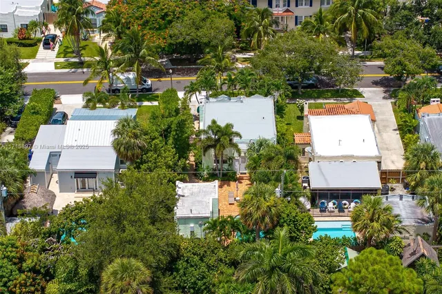 $15,500 | 822 Flamingo Drive, West Palm Beach, FL 33401