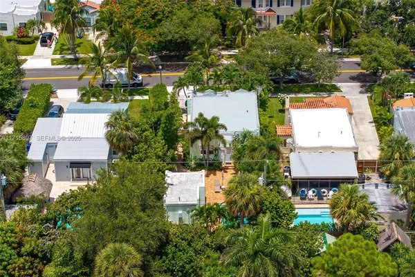 $17,500 | 822 Flamingo Drive, West Palm Beach, FL 33401