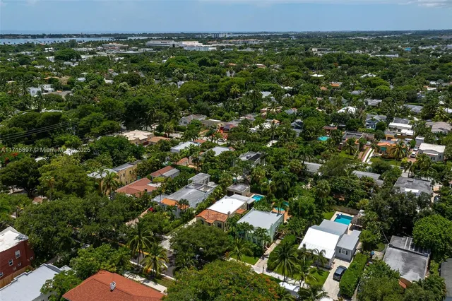 $15,500 | 822 Flamingo Drive, West Palm Beach, FL 33401