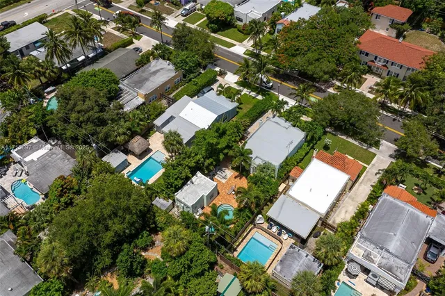 $15,500 | 822 Flamingo Drive, West Palm Beach, FL 33401