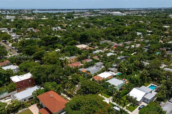 $17,500 | 822 Flamingo Drive, West Palm Beach, FL 33401