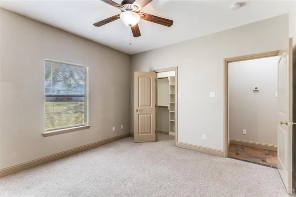$290,000 | 1732 Lawther Drive, River Oaks, TX 76114
