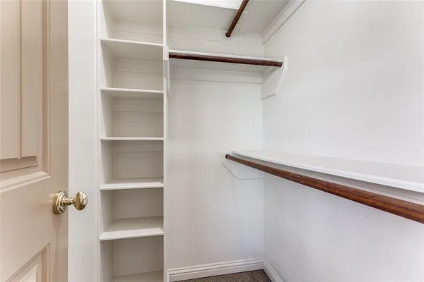 $290,000 | 1732 Lawther Drive, River Oaks, TX 76114