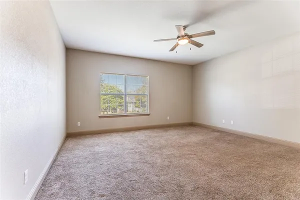 $290,000 | 1732 Lawther Drive, River Oaks, TX 76114