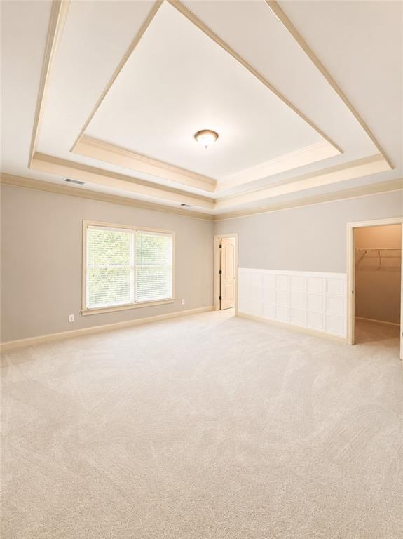 6455 Tulip Plantation Road Alpharetta, GA 30004 - Photo 24 of 33