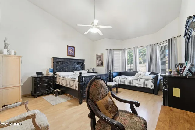 $599,900 | 7150 West Dreyfus Drive, Peoria, AZ 85381