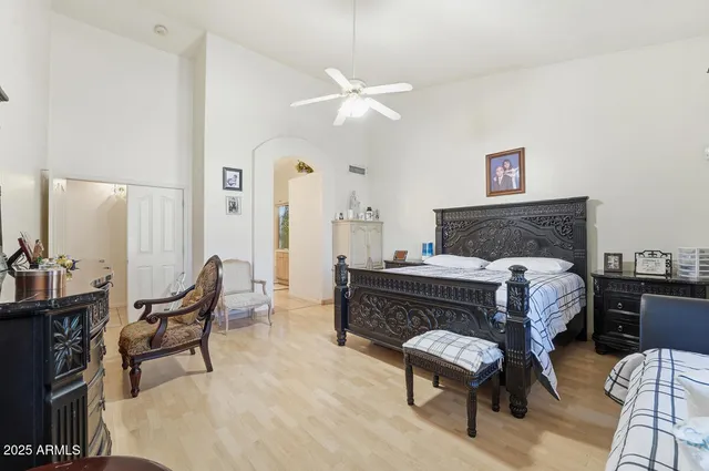 $599,900 | 7150 West Dreyfus Drive, Peoria, AZ 85381