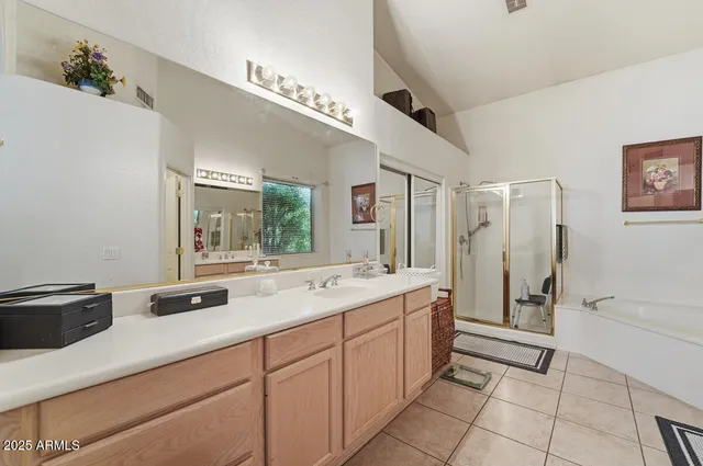 $599,900 | 7150 West Dreyfus Drive, Peoria, AZ 85381