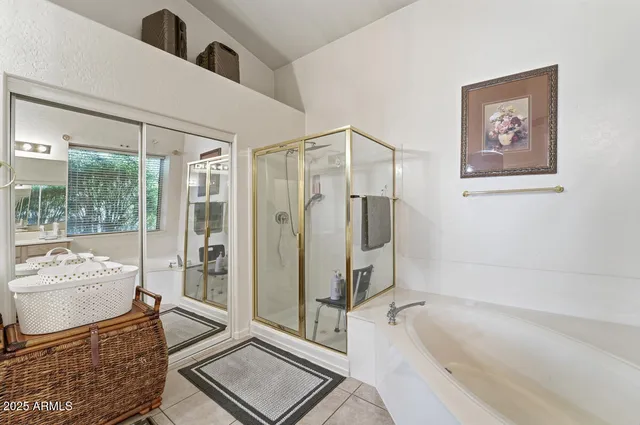 $599,900 | 7150 West Dreyfus Drive, Peoria, AZ 85381