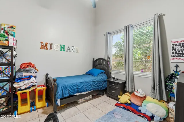 $599,900 | 7150 West Dreyfus Drive, Peoria, AZ 85381