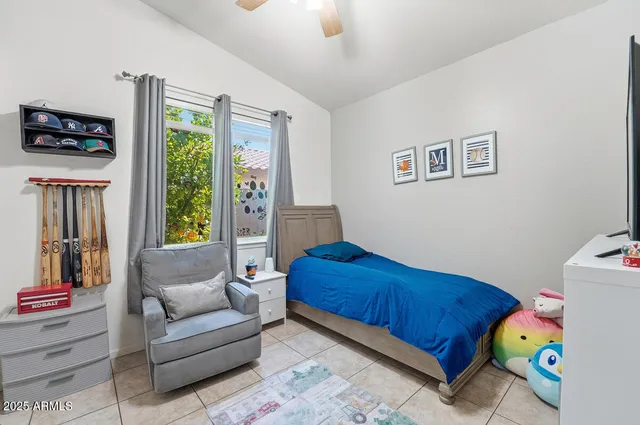 $599,900 | 7150 West Dreyfus Drive, Peoria, AZ 85381