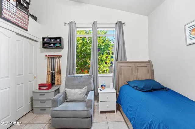 $599,900 | 7150 West Dreyfus Drive, Peoria, AZ 85381