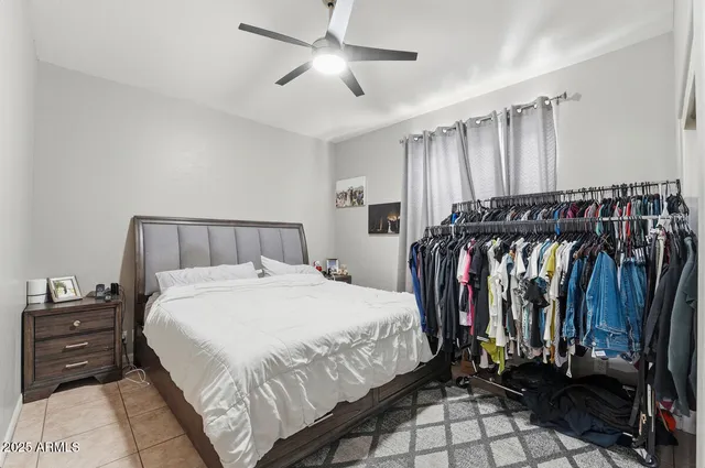 $599,900 | 7150 West Dreyfus Drive, Peoria, AZ 85381