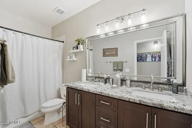 $599,900 | 7150 West Dreyfus Drive, Peoria, AZ 85381