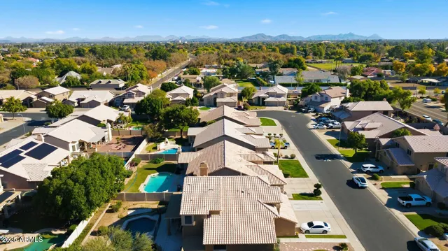 $599,900 | 7150 West Dreyfus Drive, Peoria, AZ 85381