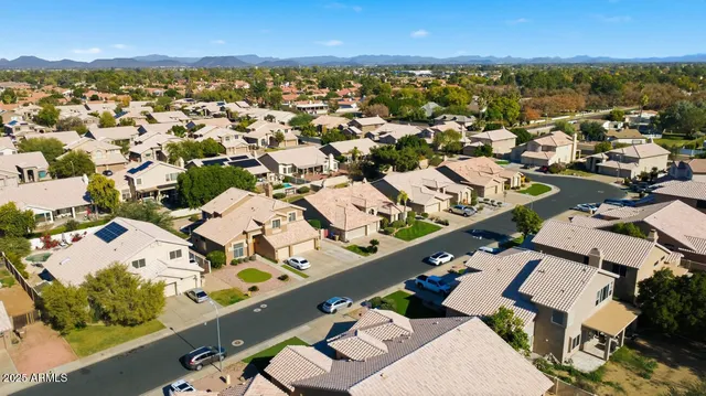 $599,900 | 7150 West Dreyfus Drive, Peoria, AZ 85381