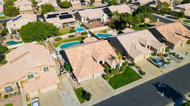 $599,900 | 7150 West Dreyfus Drive, Peoria, AZ 85381