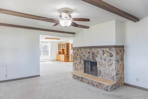 $2,495 | 5690 County Road 10, Waconia, MN 55387