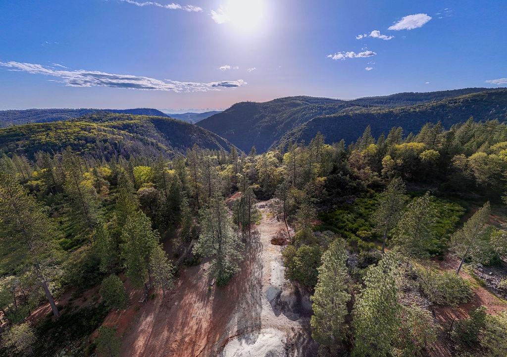 10571 Sebastopol Road North San Juan, CA 95960 - Photo 12 of 49