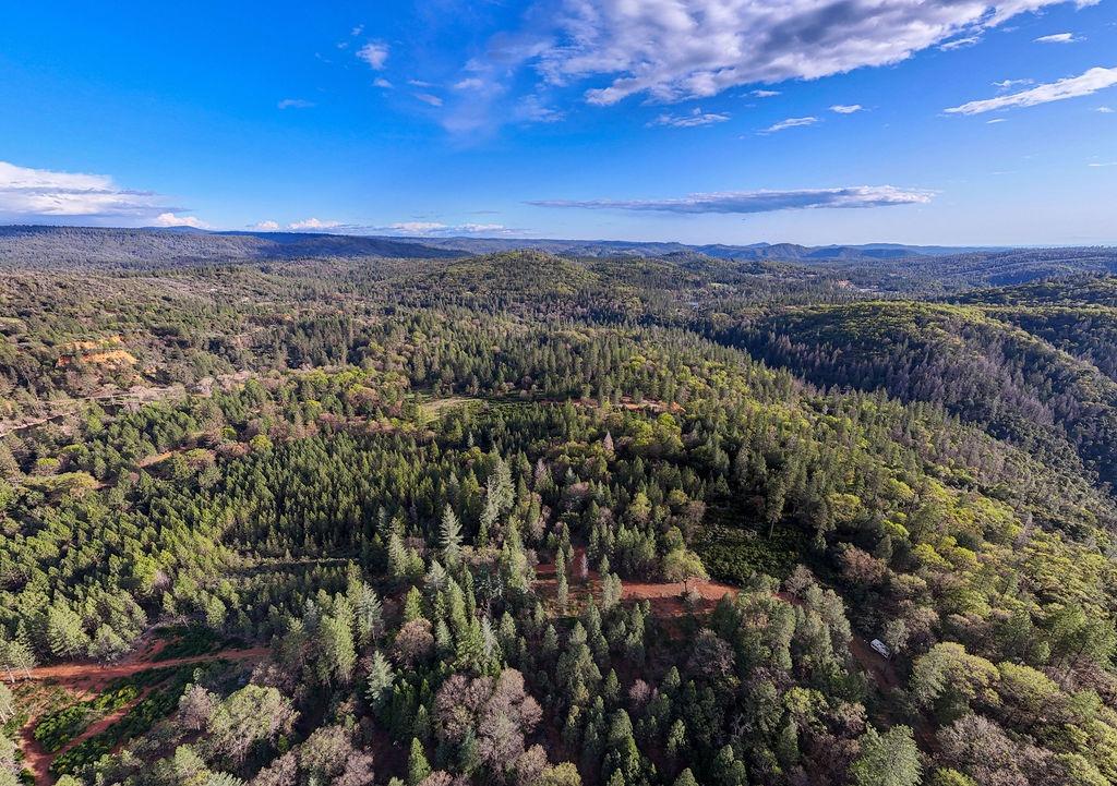 10571 Sebastopol Road North San Juan, CA 95960 - Photo 13 of 49