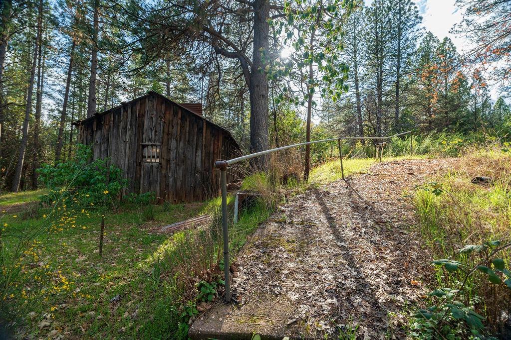 10571 Sebastopol Road North San Juan, CA 95960 - Photo 15 of 49