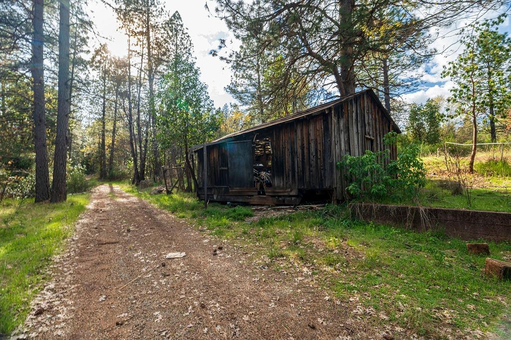 10571 Sebastopol Road North San Juan, CA 95960 - Photo 16 of 49