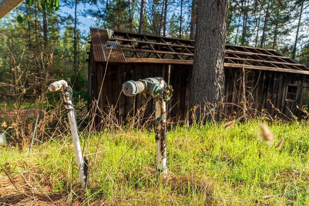 10571 Sebastopol Road North San Juan, CA 95960 - Photo 18 of 49