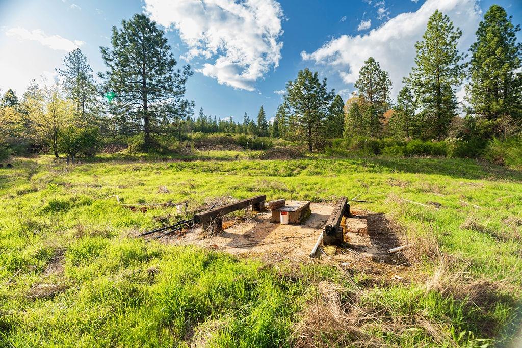 10571 Sebastopol Road North San Juan, CA 95960 - Photo 22 of 49