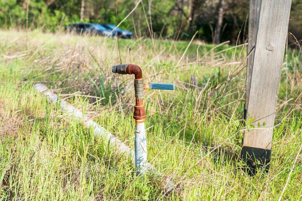 10571 Sebastopol Road North San Juan, CA 95960 - Photo 23 of 49