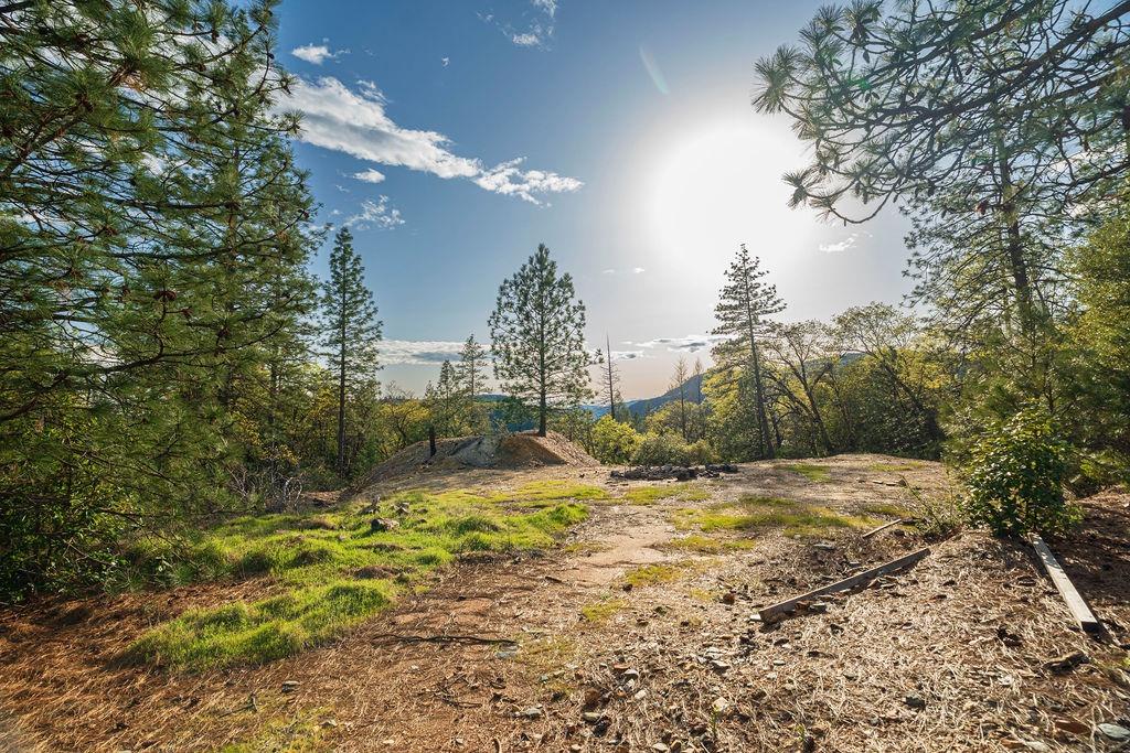 10571 Sebastopol Road North San Juan, CA 95960 - Photo 35 of 49