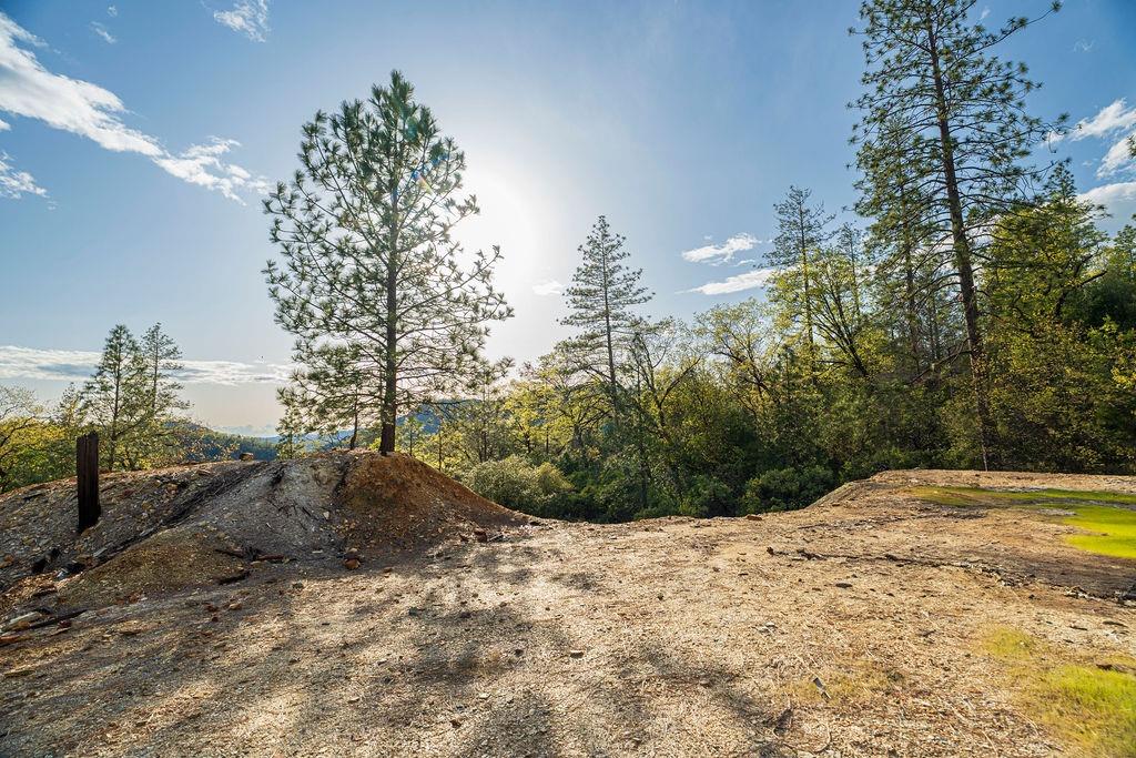 10571 Sebastopol Road North San Juan, CA 95960 - Photo 36 of 49