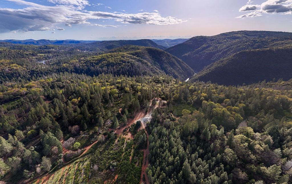 10571 Sebastopol Road North San Juan, CA 95960 - Photo 5 of 49