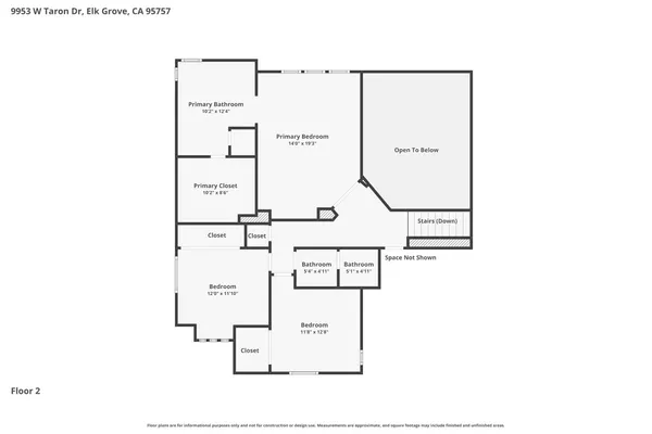 a view of an indoor swimming pool