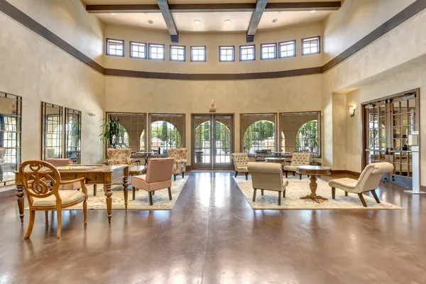 $750,000 | 9953 West Taron Drive, Elk Grove, CA 95757