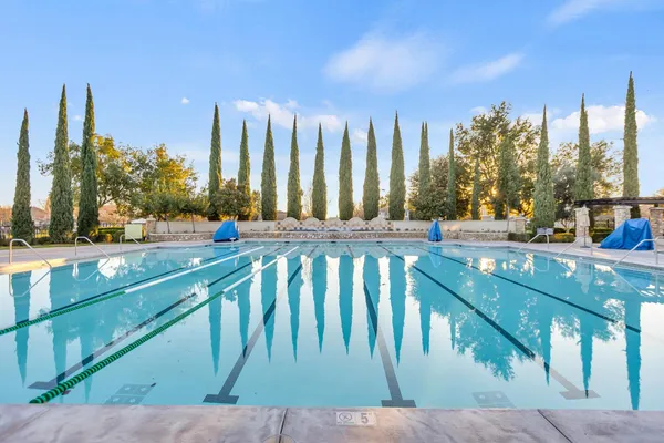 $750,000 | 9953 West Taron Drive, Elk Grove, CA 95757