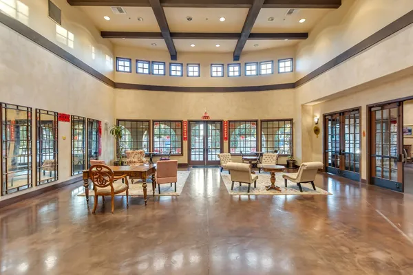 $750,000 | 9953 West Taron Drive, Elk Grove, CA 95757