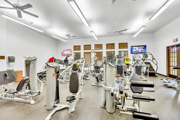 $750,000 | 9953 West Taron Drive, Elk Grove, CA 95757